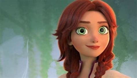 Sort by movie gross, ratings or popularity. First teaser of new Ukrainian 3D animation movie released ...