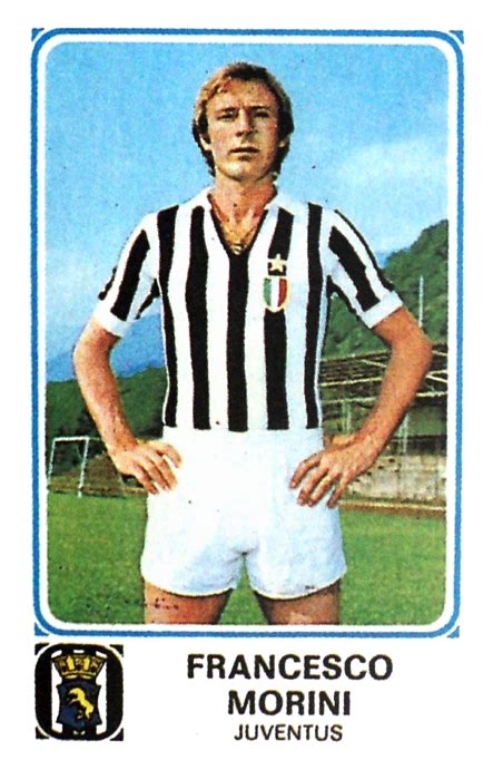 A darne la notizia la gazzetta dello sport che lo ricorda così celo... manca...: Francesco Morini