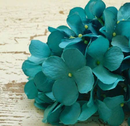 Silk flower wedding arrangements & more, wholesale. dark teal silk flowers - Google Search | Silk flowers ...