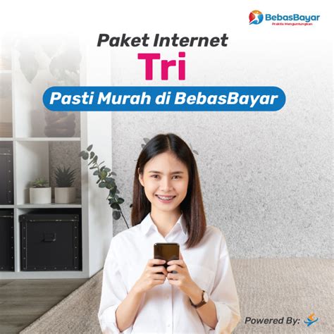 Sementara di produk isi ulang lain di aplikasi server pulsa harga isi ulang kuota unlimited tri masih standar belum mengalami kenaikan,. Murah! Jual Paket Internet 3 Harian Bulanan Unlimited ...
