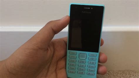 Download nokia 216 phone me apps and games download. Nokia 216 Ringtones - YouTube