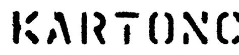 Aku juga pikir pertanyaan aku akan dijawab dengan candaan tapi mungkin aku salah waktu dan di momen yang tidak tepat, tulisnya. Kartika Bold Font Download Free / LegionFonts