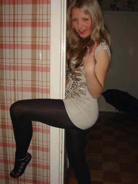 Find the hottest amateur couple homemade videos and clips, realy hight quality. Sexy Girls in Yoga Pants9 | The-Quota