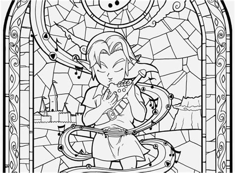 Free printable stained glass windowing pages home disney christmas.stained glass coloring pages extraordinary maxresdefault free patterns printable cross pattern window. Stained Glass Window Coloring Pages at GetColorings.com ...