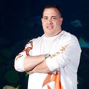 From selecting the fishes to choosing the reefs and corals, clients will change their mind 10 times in the process. Wayde King as CEO, Acrylic Tank Manufacturing | Aquarium ...