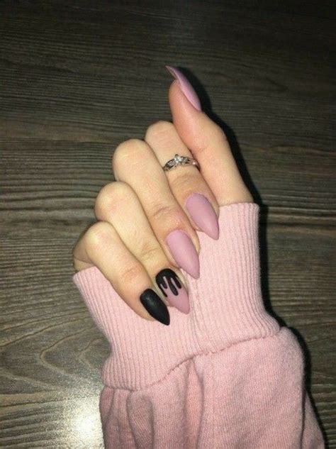 Unas cafe | uñas marrones, manicura de uñas, uñas cafes / los esmaltes de uñas semipermanentes se presentan como la solución para lucir hermosos y limpios por más tiempo. Juveniles Uñas Semipermanentes 2020 : Juveniles Decoradas Pintados De Unas Para Manos Juvenil De ...