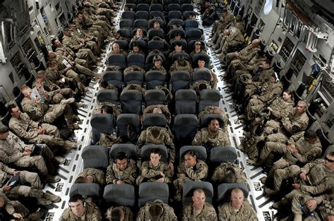 The professionals at cheap auto insurance have been providing personal quotes over the phone for over 20 years. Military Discounts On Flights - Which Airlines Offer Savings? - Military Guide