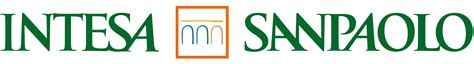 In 2006 the sanpaolo imi group acquired an 80% stake in bank of alexandria, which had been founded by the egyptian government in 1957 and privatized in 2006. Intesa Sanpaolo - Logos Download