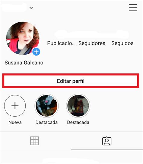 Nombres graciosos para jugar online. Cómo cambiar tu nombre de usuario en Instagram... y cuál ...