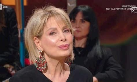 Maurizio costanzo matrimonio con maria de filippi. Marta Flavi e il matrimonio con Maurizio Costanzo: E ...