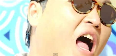 Culture pass is a program for cardholding patrons of brooklyn public library, the new york public library, and queens library. PSY's Gangnam Style YouTube Most Watched Video, Passes ...