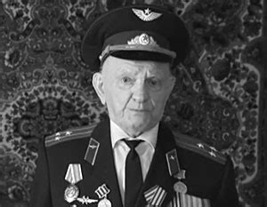 Сам игнат артеменко ролик и комментарии алексея навального к нему не комментировал, за него это сделал внук игорь колесников. ВЗГЛЯД / Оскорбленный Навальным ветеран стал партизаном в ...