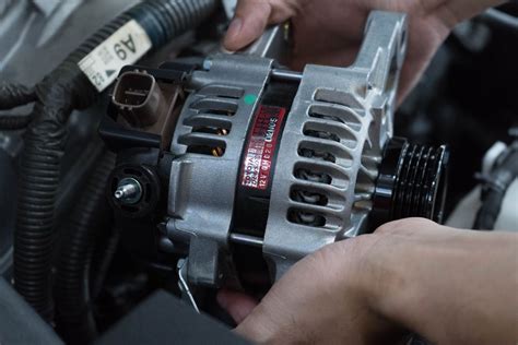 We did not find results for: Top 8 car breakdown problems in Singapore, Lifestyle News ...