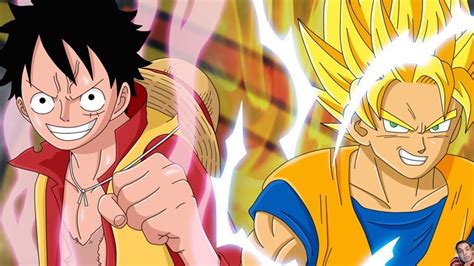 Taking place 12 years after the battle against omega shenron, the z fighters, with goku currently absent, must defend their planet against a group of new saiyans. DBZ Battle of Gods Plot Revealed - Film Z or Battle of ...