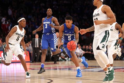 Get the latest news, scores and stats on thescore app. Malik Monk Nba Draft : Malik Monk To Charlotte Hornets In ...