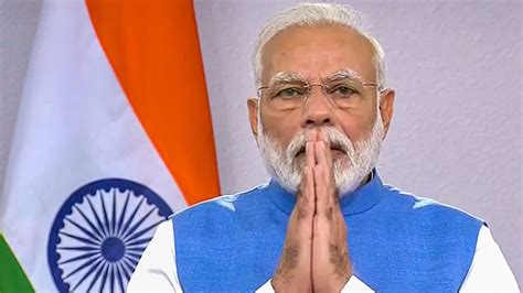 Narendra modi, an indian politician and the 14th prime minister of india. Namonetisation, when a delusional Narendra Modi made his ...