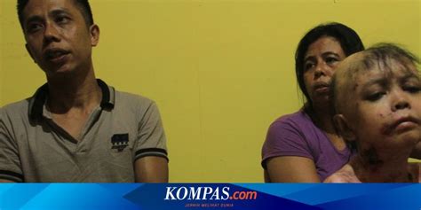 Dapatkan maklumat restoran tambahan dengan menyentuh peta atau senarai. Berita Harian Palembang Terbaru Hari Ini - Kompas.com