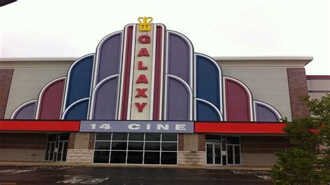 Movie times, buy movie tickets online, watch trailers and get directions to amc esquire 7 in saint louis, mo. Experience St. Louis: Movie theaters - AXS