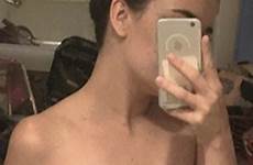maisie williams leaked nudes nude censored leak preview stark arya boobs got topless tits pussy solo ass sex sophie scandal