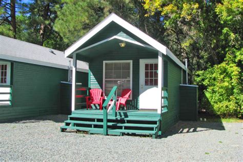 From one of our cabins you'll be exploring historic downtown ruidoso, hiking to waterfalls in lincoln national forest, or even skiing nearby apache ski resort in minutes. Ruidoso, New Mexico Cabin Rentals & Getaways - All Cabins