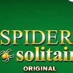 Juegos friv en español y gratis. Juego de Friv Spider Solitaire Original / Juegos Friv 2017