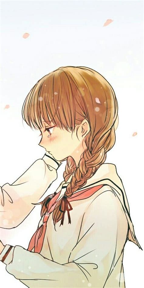 We did not find results for: 35+ Trend Terbaru Pp Couple Terpisah Anime Sahabat ...