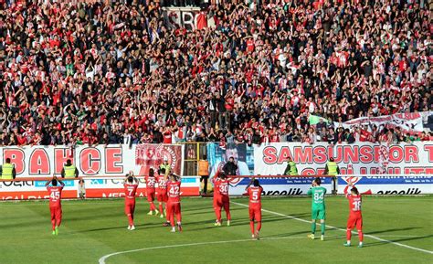 Samsun'da spor, türkiye'nin samsun ilinin spor tarihçesini, spor kulüplerini, önemli spor tesislerini konu almaktadır. Samsunspor Dağılıyor Mu ? | Stratejik Ortak