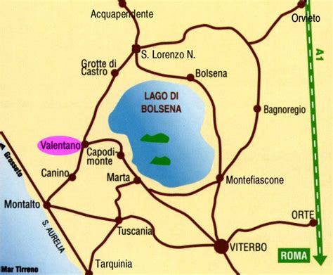 13 gennaio 2011 lascia un commento! Antiche Terre Etrusche - Prodotti Tipici Selezionati ...