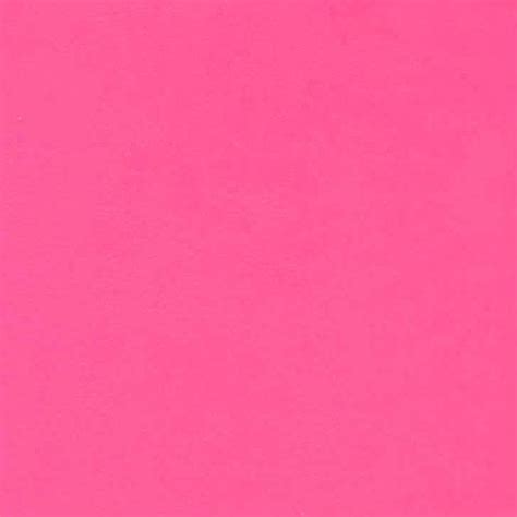 Thank you for visiting us online. Hot Pink - Best, Cool, Funny