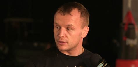 Александр павлович шлеменко, born 20 may 1984) is a russian mixed martial artist currently fighting in the middleweight division for bellator fighting championships. Александр Шлеменко: «Я уверен, что сейчас смогу победить Ломбарда» « Все о ММА, смешанных ...