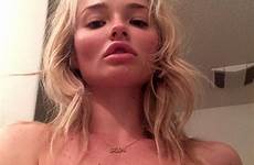 emma nude rigby leaked fappening topless tits sexy naked british nudes celebrity actress boobs thefappening big pussy leaks hot selfie