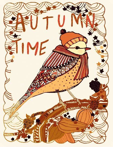 Pin by judy…aviles on AUTUMN is here | Autumn, Autumn cozy, Autumn scenes