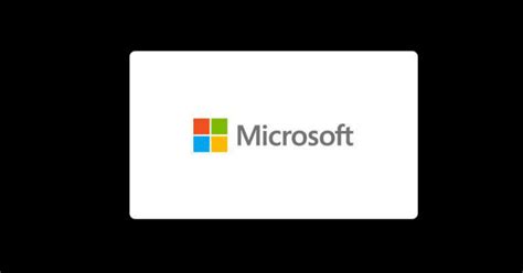 Use the xbox gift card for games and entertainment on xbox and windows; Free $10 Microsoft Gift Card w/ $50 Microsoft Gift Card ...