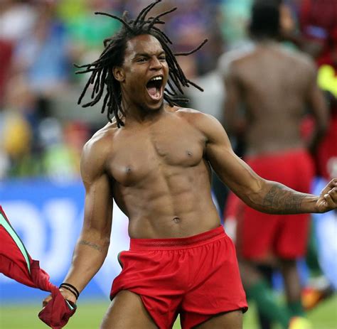 Now bayern munich may be ready to cut renato sanches was named young player of the tournament at euro 2016 but he has struggled for appearances and form since joining bayern munich FC Bayern: So überzeugt Rummenigge zweifelnde Talente wie ...