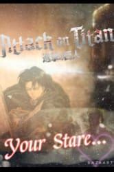 Do stlaring aylansa tulki boriga mp3. Aot Freedom Awaits - Attack On Titan Wings Of Freedom Mikasa Ackerman Attack On Titan Anime ...