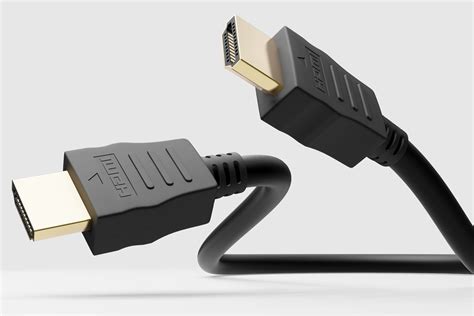 Vodafone kabel deutschland retourenschein ausdrucken beispiel 63. High-Speed-HDMI™ Kabel mit Ethernet | Wentronic Deutschland