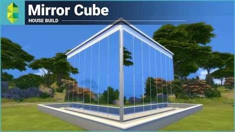 We did not find results for: Sims 4 Floor Mirror - crimsonmexico