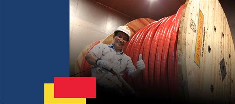 Berkat manunggal jaya (bmj) is a company with seasoned experience in power generation business. Produsen Kabel Terbaik Indonesia - PT Jembo Cable Company Tbk.