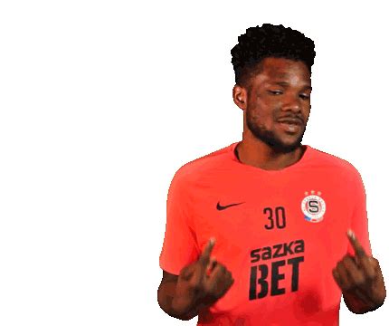 Rated 4.50 out of 5 based on 2 customer ratings. Football Up GIF - Football Up Swipe - Discover & Share GIFs
