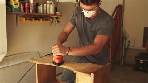 Saw horse workmate bench jaws clamp fits black & decker cutting pipe wood or log | ebay. Black & Decker Workmate Workbench WM225 - YouTube