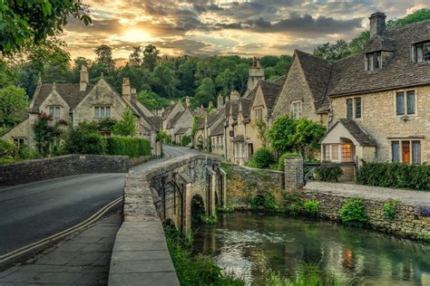 Looking for the definition of inghilterra? Viaggio in Inghilterra: il Wiltshire | Emotion Recollected ...