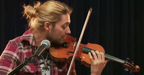 David at the eifel grand prix race. Pin by Анита Костадинова on David garrett | David garrett ...