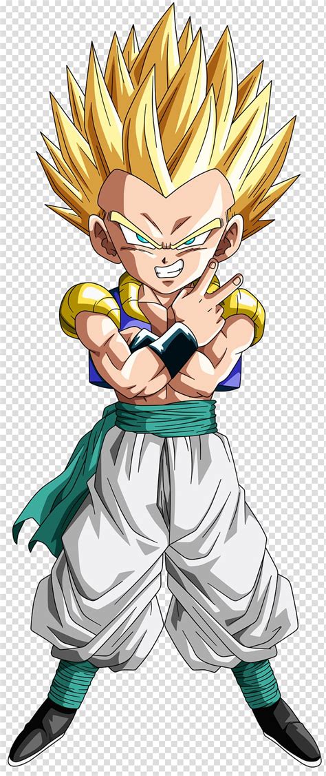 We offer an extraordinary number of hd images that will instantly freshen up your smartphone. Gotenks Vegeta Goku Dragon Ball Z: Budokai Tenkaichi 3 ...