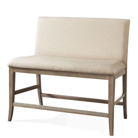riverside-furniture-sophie-upholstered-counter-height-bench-in-natural-riverside-furniture