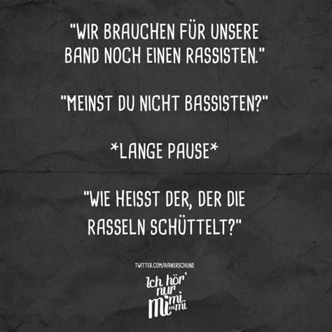 Ich schätze deine offenheit und deinen humor, dein reger. Wir Haben Geheiratet Lustige Sprüche : Ja wir schaffen das ...