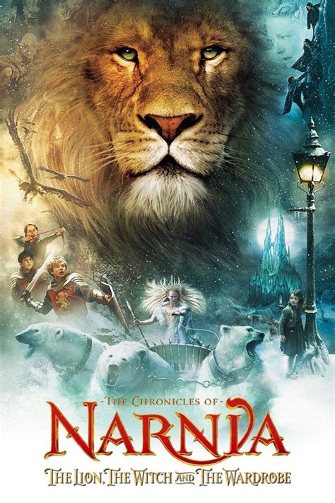 Say what you like about the twilight saga, but the movies are escapist and fun, and they also have some of the i've been ordered to write this article with something approaching seriousness, so i'm not allowed to do. In what order should I watch The Chronicles of Narnia ...