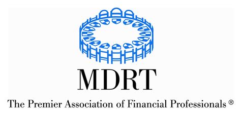 Members who qualify for the mdrt are typically held in high regards by their peers and are seen as the top achievers in the life. What Does Million Dollar Round Table (MDRT) Really Mean To ...