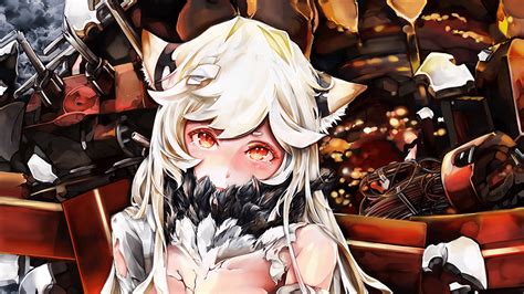 Unique anime designs on hard and soft cases and covers for iphone 12, se, 11, iphone xs, iphone x, iphone 8, & more. Waifu Wallpapers - Wallpaper Cave