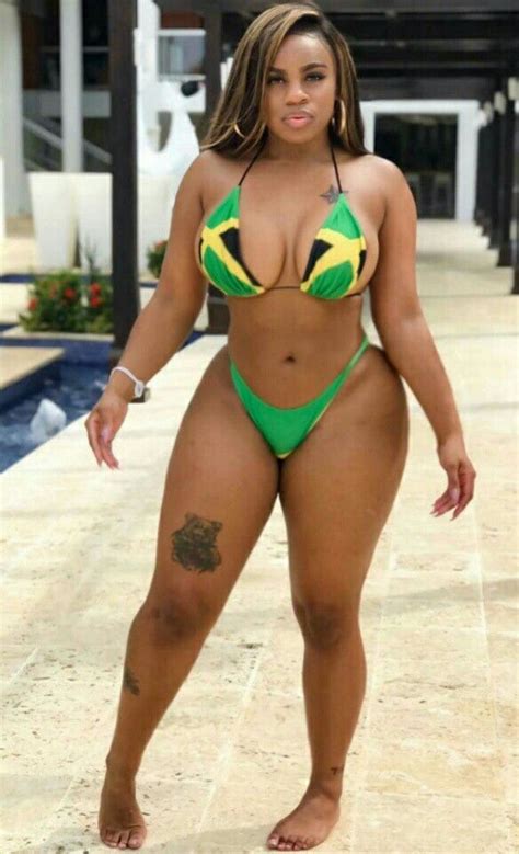 Create your own video galleries, and much more! Dominique Chinn | SEXY 420 | Pinterest | Curvy, Black ...