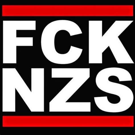 Discover more posts about words, mood, shit, i am, im losing my mind, stop, and fck. FCK NZS - YouTube